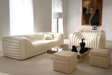 versace sofa price